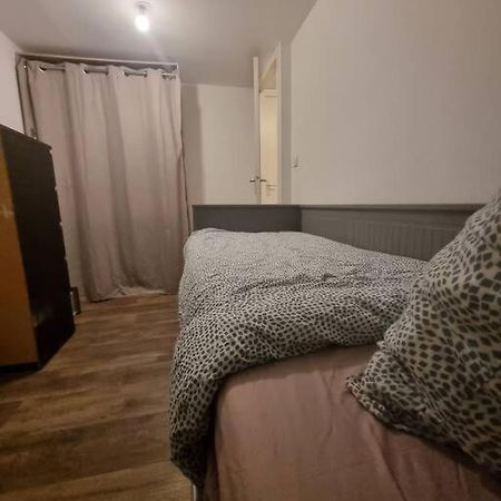 Maison Tout Confort A 3Minutes De Dunkerque Coudekerque-Branche المظهر الخارجي الصورة